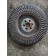 Демпфер коленвала Iveco Cursor 10 (223)