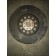 Демпфер коленвала MAN D2066 (230) 