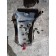 Кронштейн торсиона кабины Renault Premium DCI RH (677)