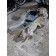 Кронштейн торсиона кабины Renault Premium DCI RH (677)