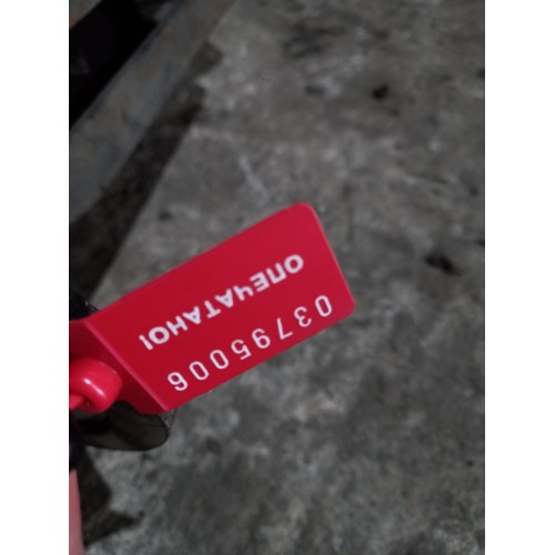 Кронштейн крепления торсиона кабины Renault Magnum DXI (006)-1