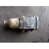 Сепаратор MAN TGA D2066 413388 (без подогрева) (574)