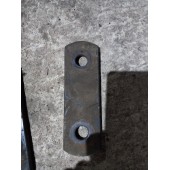 Серьга рессоры Renault Premium DCI (081)*