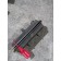 Подушка радиатора Renault TS (038)