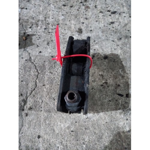 Замок кабины Renault Premium DXI (091)-2