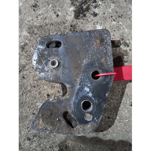 Замок кабины Renault Premium DXI (094)