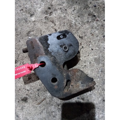 Замок кабины Renault Premium DXI (098)