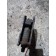 Замок кабины Renault Pr DXI (098)