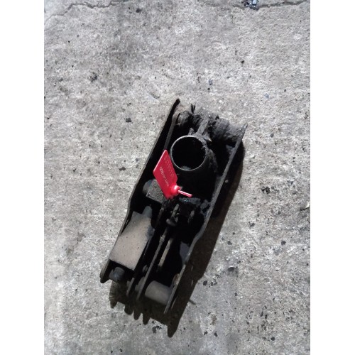 Замок кабины Renault Magnum/MACK (125)