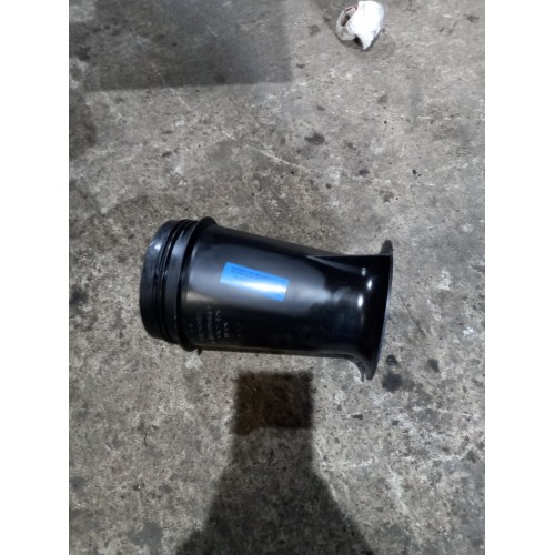 Часть корпуса воздушного фильтра MAN TGA 350ЛС 460698 (035) -1