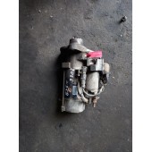 Стартер MAN TGA 413388 D2066 (562)