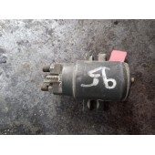 Реле свечи накала DAF 95 (703)