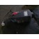 Автономный отопитель MAN TGA Eberspacher D2 2.2kw (548)