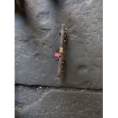 Топливная рампа Scania R440 XPI 294144 (538)