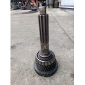 Первичный вал ZF (281)