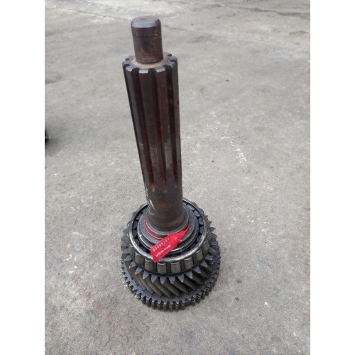 Первичный вал ZF (282)