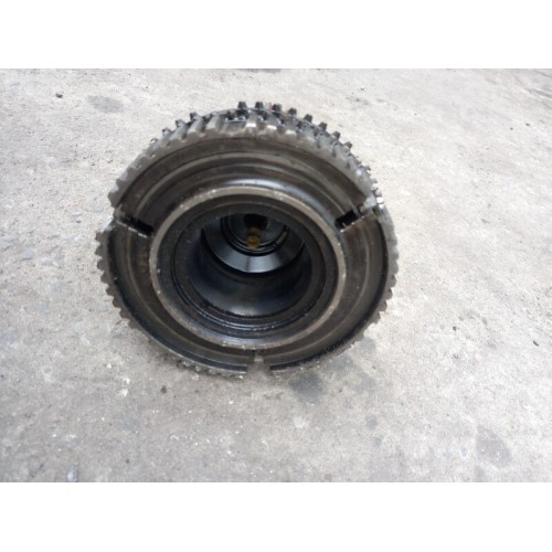 Первичный вал ZF (285) -1