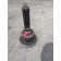 Первичный вал КПП Volvo SR1700 (286)