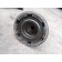 Первичный вал КПП Volvo SR1700 (286)