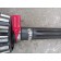 Первичный вал КПП Volvo SR1700 (286)