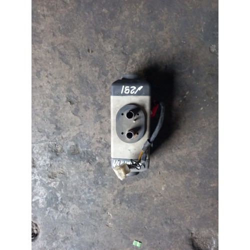 Автономный отопитель Renault Magnum DXI-13 Webasto (523)