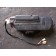 Автономный отопитель MAN Eberspacher D1LC 1800w деф. свечи накала (531)