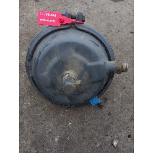 Камера тормозная DAF 105 XF 460 914766 Wabco (306) -1