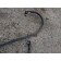 Шланг подъема кабины DAF 105 XF 460 914766 280см (310) 