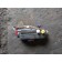 Автономный отопитель Renault Magnum MACK D1LC 1800w (529)