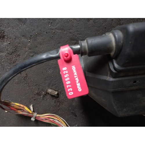 Автономный отопитель Renault Magnum MACK D1LC 1800w (528)-2