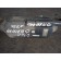 Автономный отопитель Renault Magnum MACK D3LC 3200w (520)