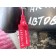 Джойстик АКПП Mercedes подлокотник (297) 
