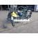 Насос мочевины Adblue Renault TS в сборе с проводкой (571)