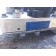 Насос мочевины Adblue Renault TS в сборе с проводкой (571)