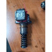 PLD (плд) секция DAF 95 E-3 (487)