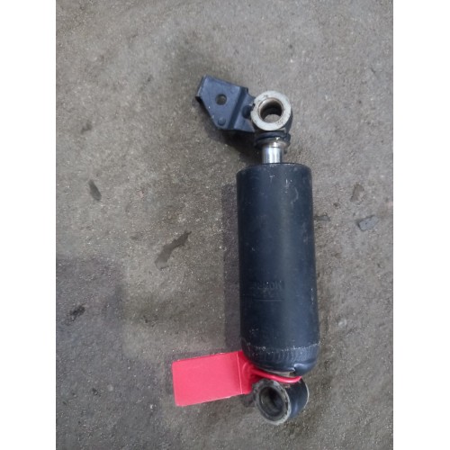 Амортизатор сиденья Scania (347)