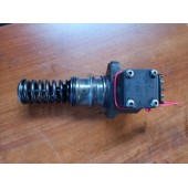 PLD (плд) секция DAF 95 E-3 (462)