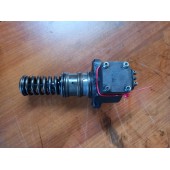 PLD (плд) секция DAF 95 E-3 (417)