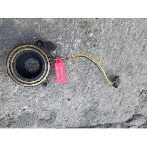 Подрулевой шлейф Volvo (323)-1