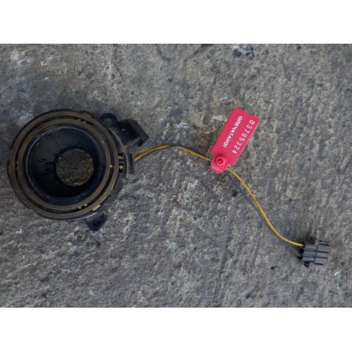 Подрулевой шлейф Volvo (324)-1