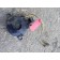Подрулевой шлейф Volvo (325)