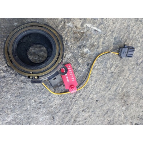 Подрулевой шлейф Volvo (325)-1