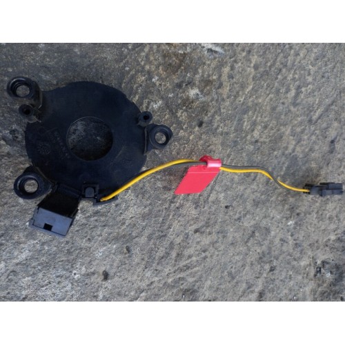 Подрулевой шлейф Volvo (326)