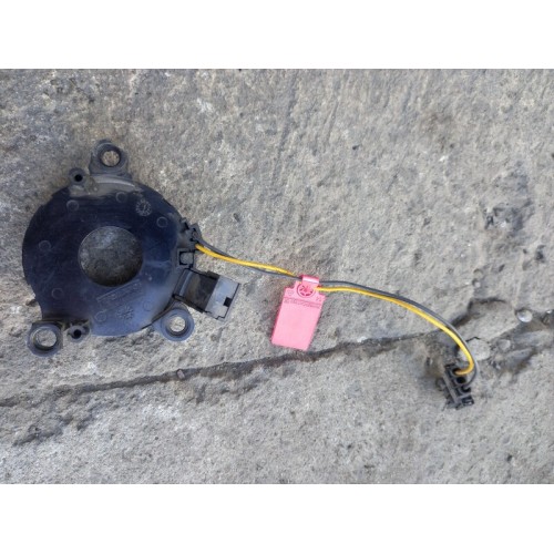 Подрулевой шлейф Volvo (327)