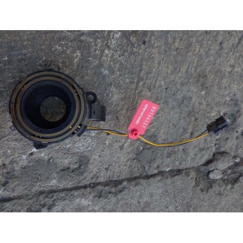 Подрулевой шлейф Volvo (327)-1