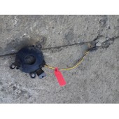 Подрулевой шлейф Volvo (328)