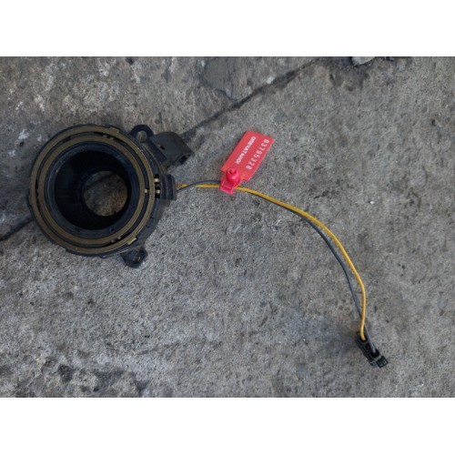 Подрулевой шлейф Volvo (328)-1