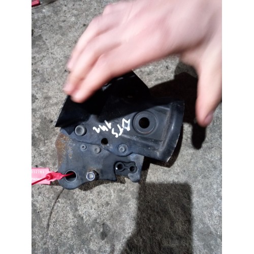 Замок кабины Renault TS (783)-1