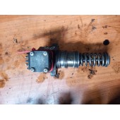 PLD (плд) секция DAF 95 E-3 (451)