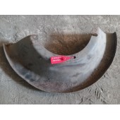 Пыльник оси ROR (050)